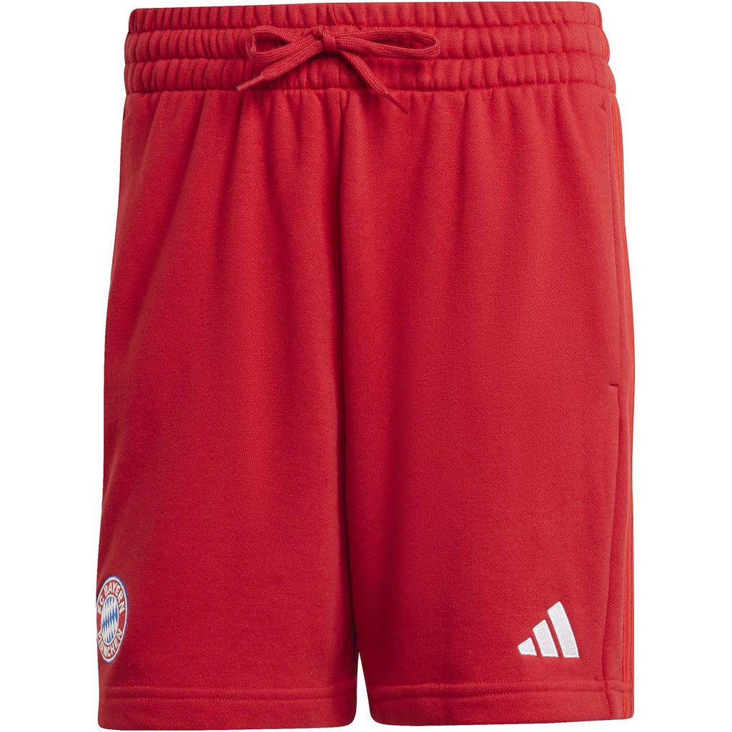 FC Bayern München DNA Short