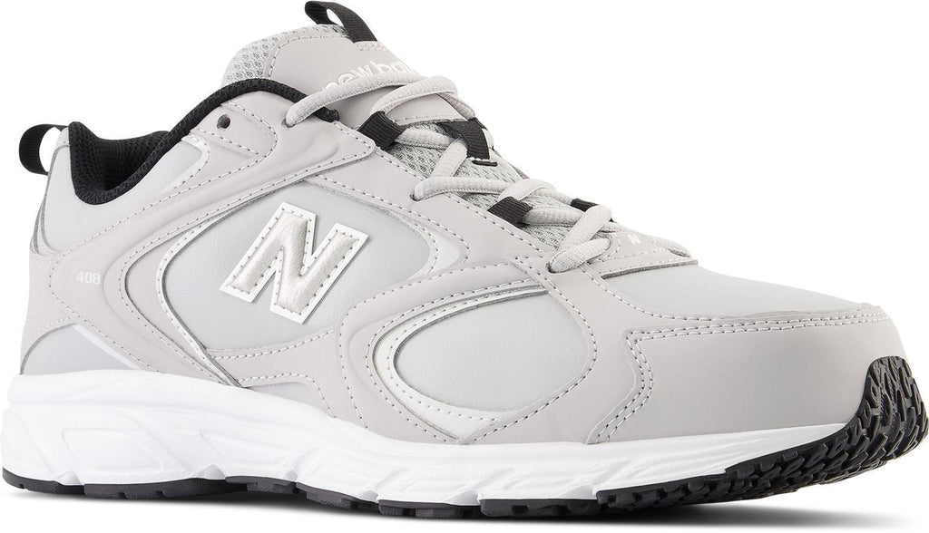 ml408a-nb