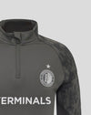 Feyenoord Performance Midlayer Top