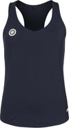 Breeze Tank