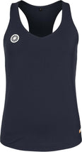 Breeze Tank