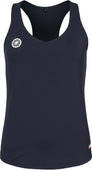 Breeze Tank