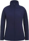 Ylapihlaja Jacket