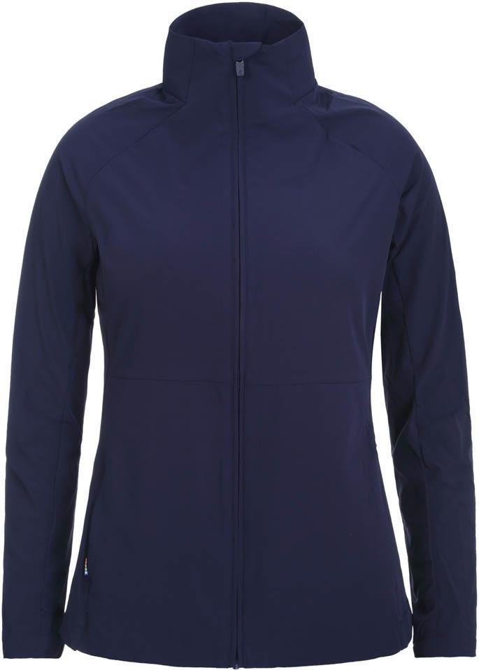 Ylapihlaja Jacket