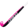 Brabo Tribute 10 Pb Black/pink