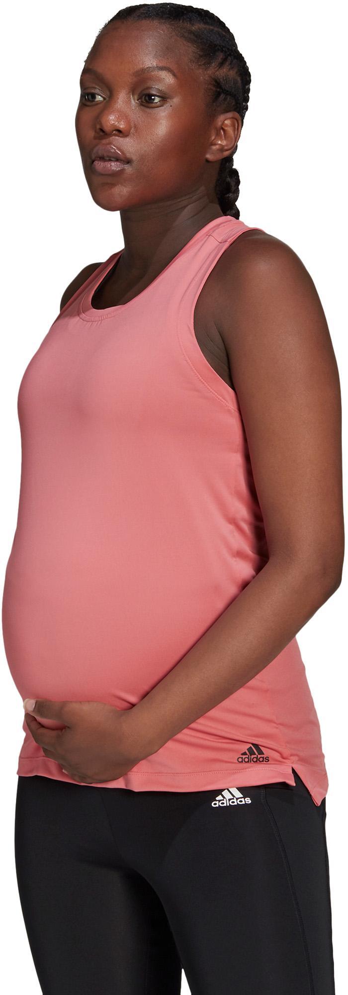 Maternity Tk