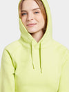 Ven Wns Hoodie