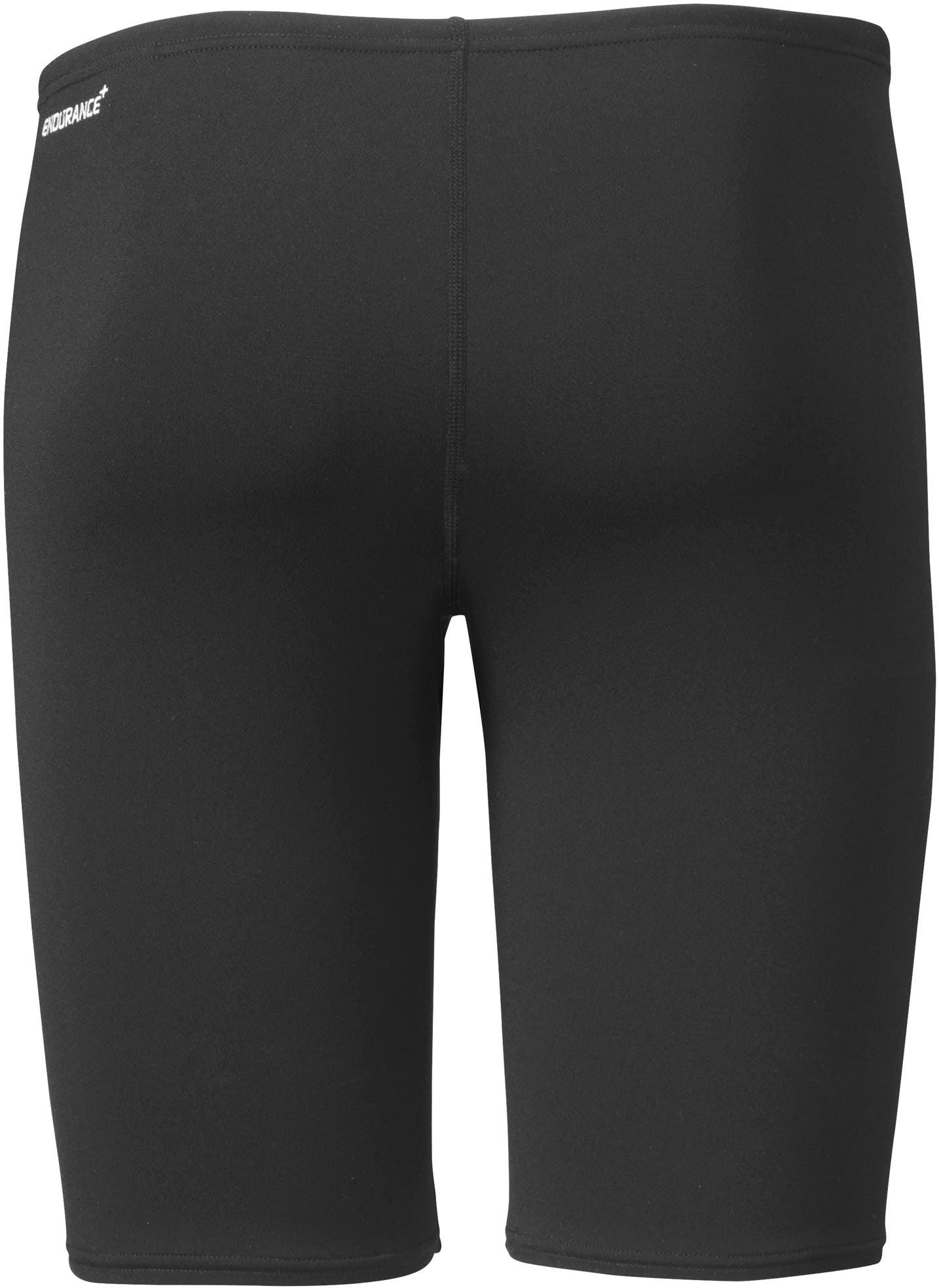 Comfortabele Endurance+ zwembroek