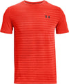 Seamless FadeHerren T-Shirt