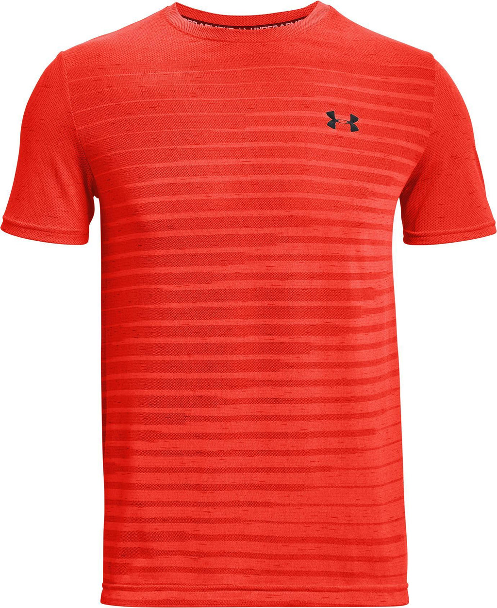 Seamless FadeHerren T-Shirt