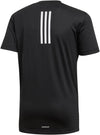 Jb Tr Tee V1