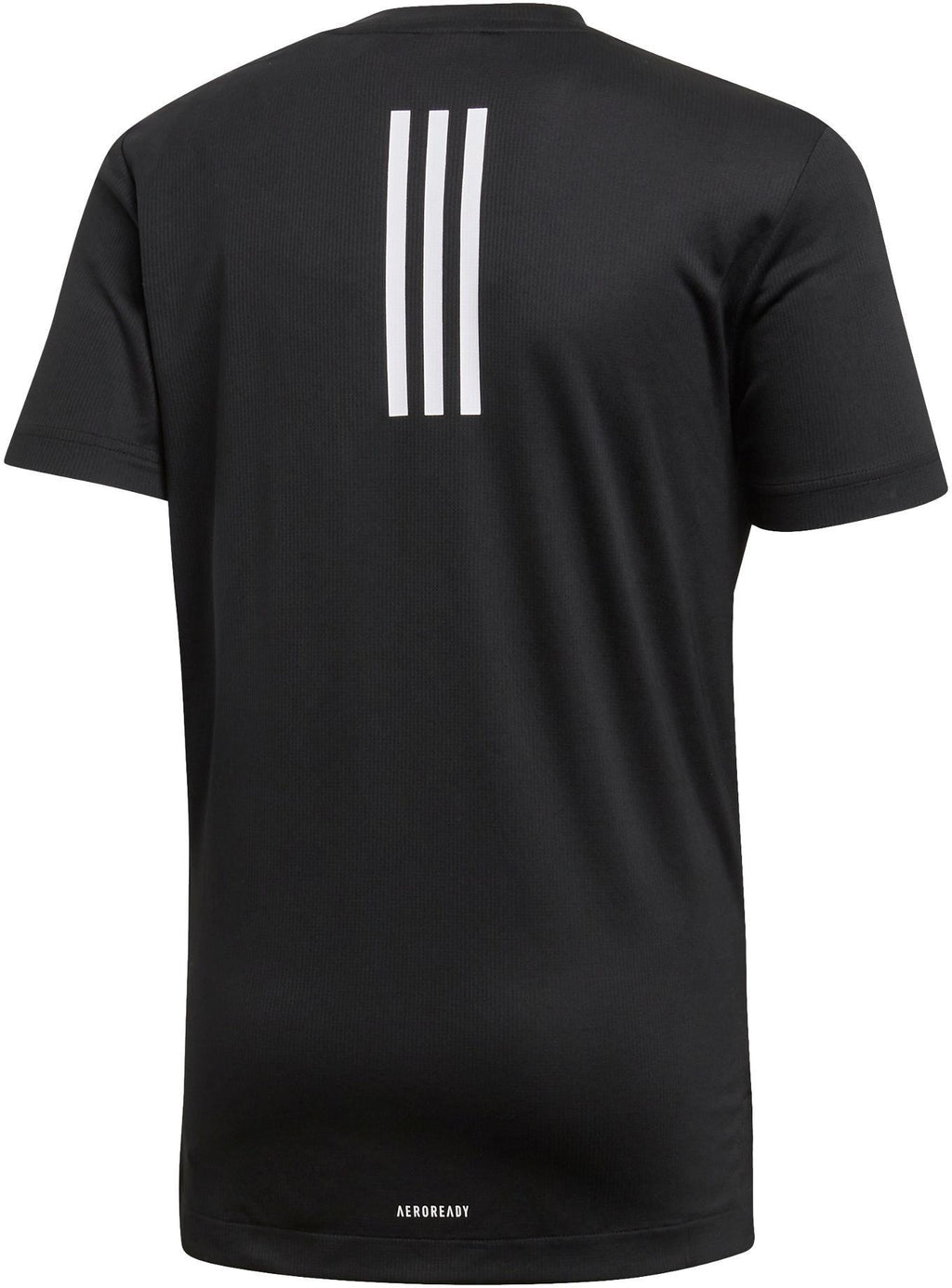 Jb Tr Tee V1