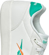 Reebok Vector Smash Syn