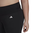 Training Essentials High-Waisted 7/8 legging