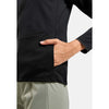 Zeroweight Elite Windproof Langlaufjack