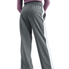 sportswear big kids' dri-fit trainingspak met capuchon