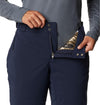 Backslope Ii Insulated Pant