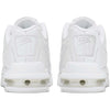 Air Max Ltd 3 sneakers