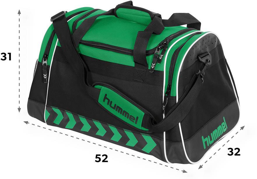 milford bag