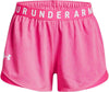 UNDER ARMOUR Női-Short