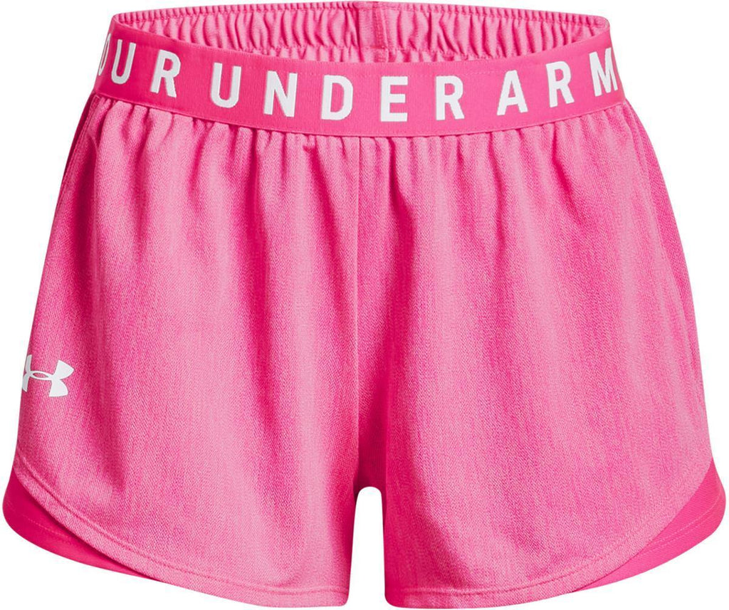 UNDER ARMOUR Női-Short