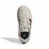 Vl Court 3.0 Kind low sportcasual schoenen