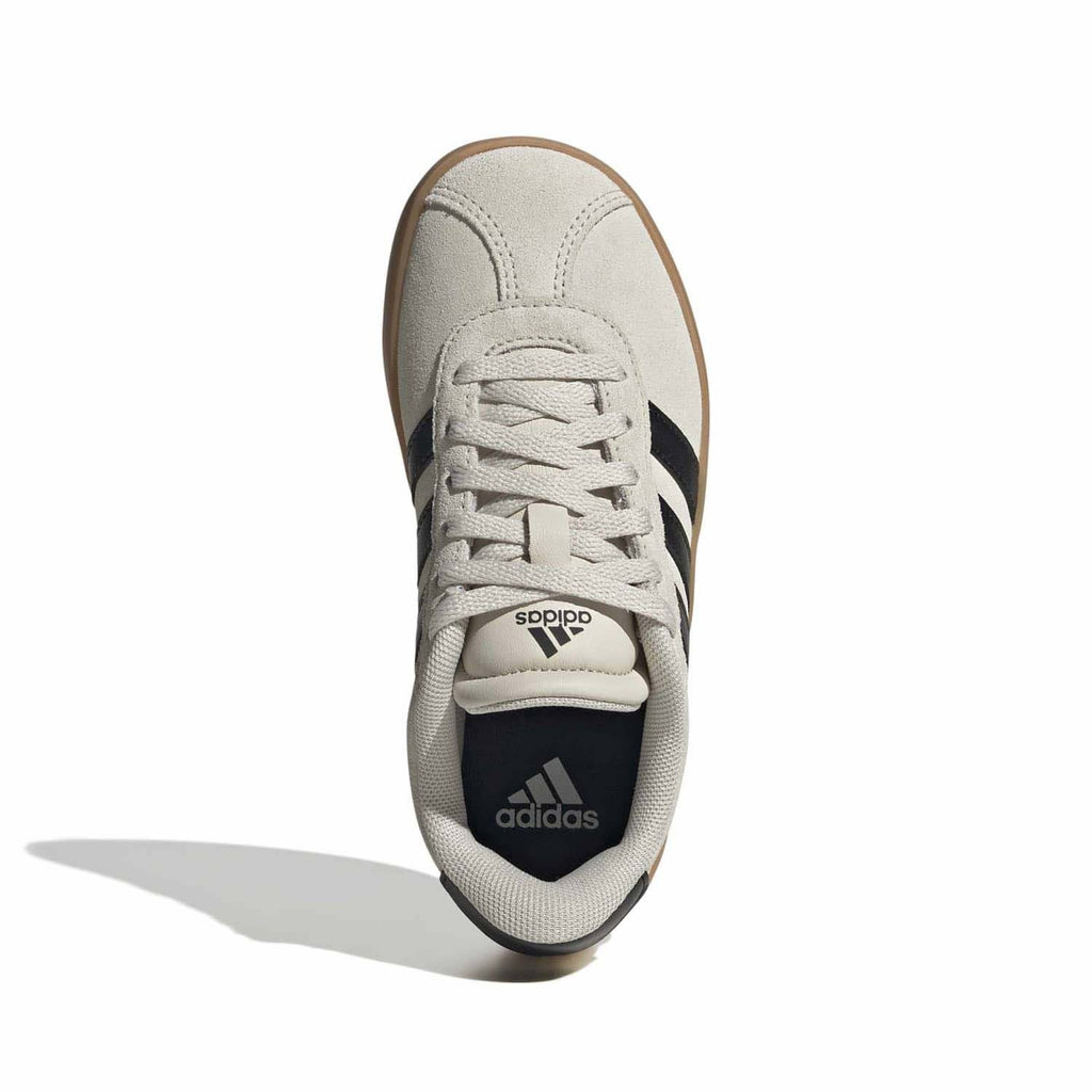 Vl Court 3.0 Kind low sportcasual schoenen