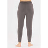 jacey v2 joggingbroek