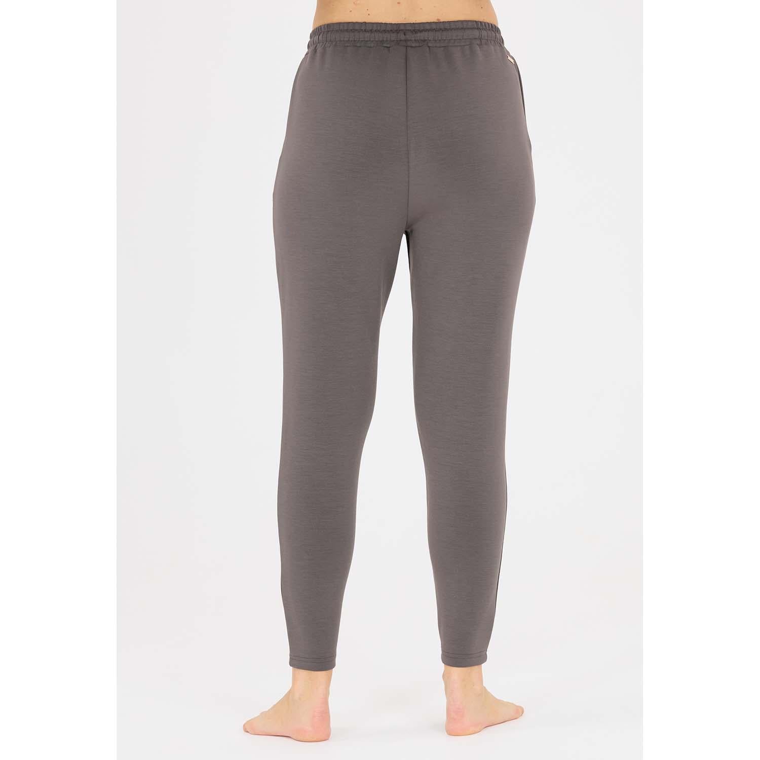 jacey v2 joggingbroek