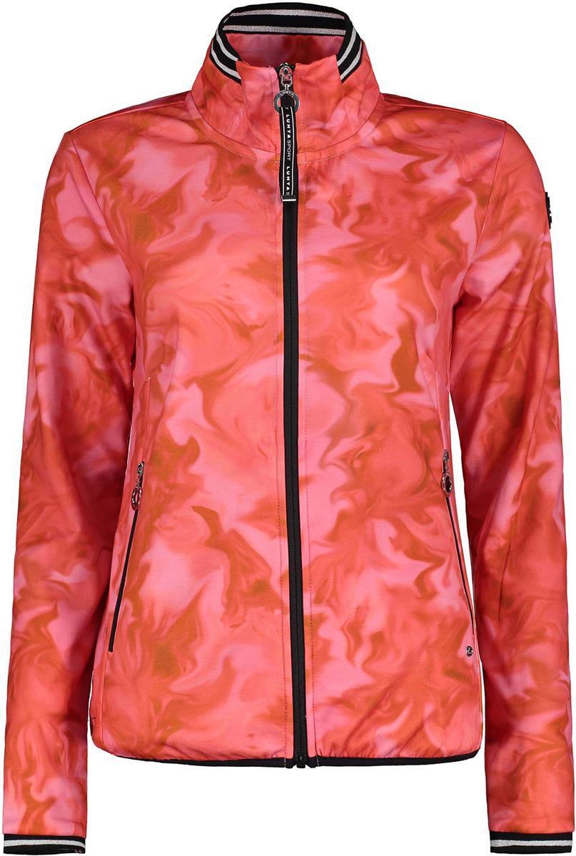 Eisele Midlayer