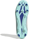 X Speedportal.3 Ll Fg J