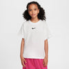 sportswear big kids' (girls')