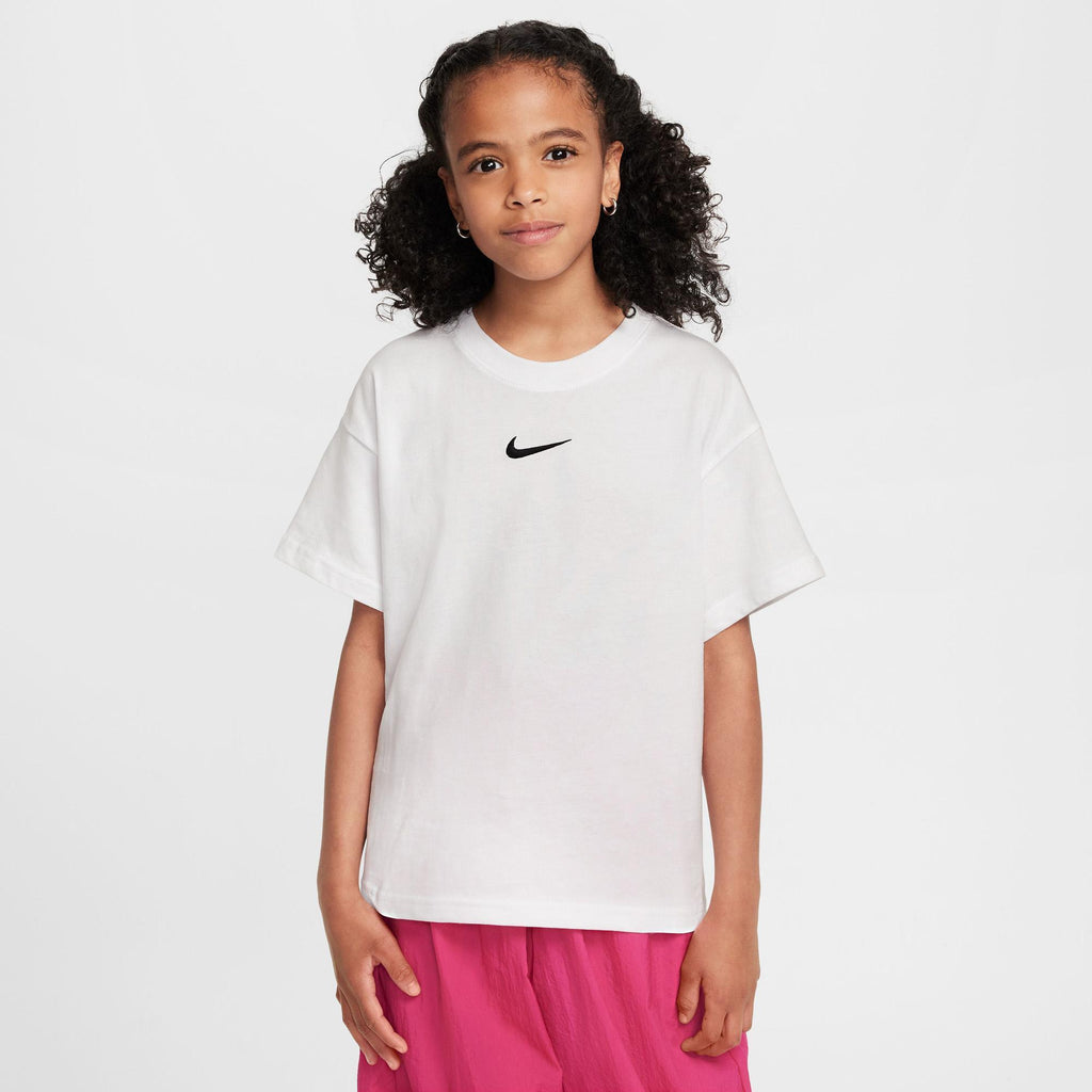 sportswear big kids' (girls')