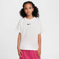 sportswear big kids' (girls')