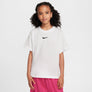 sportswear big kids' (girls')