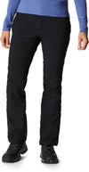 roffe ridge iii pant