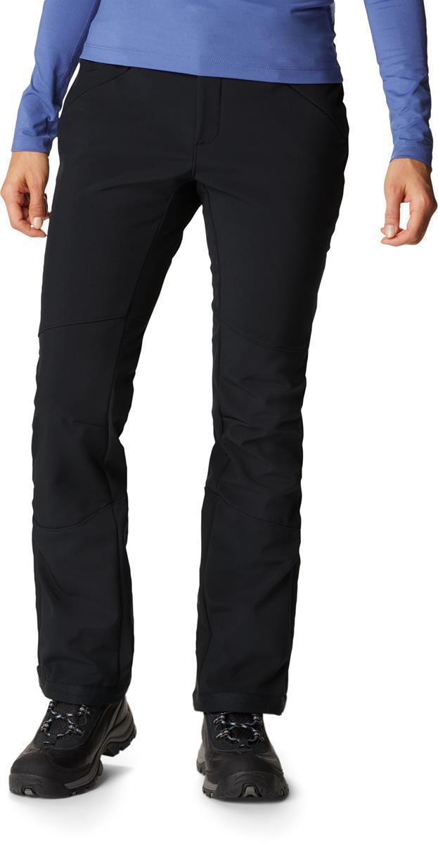 roffe ridge iii pant