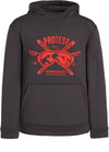 Prtteun Jr Hoody