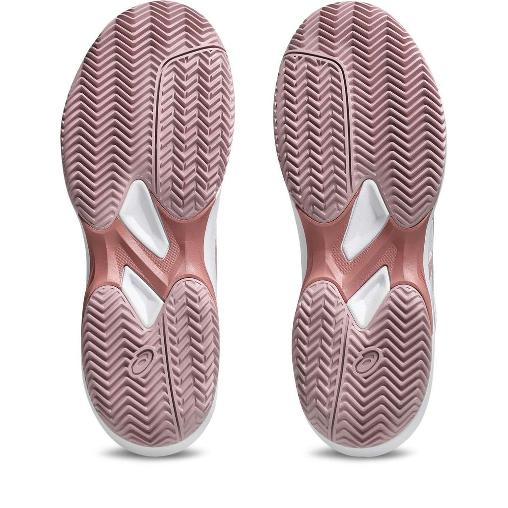 Game Ff Clay/oc All court tennisschoenen