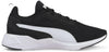 disperse xt men's