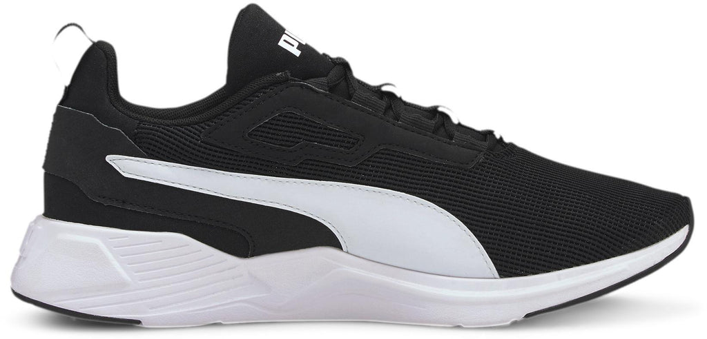 disperse xt men's