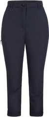 Ep Almena Trousers