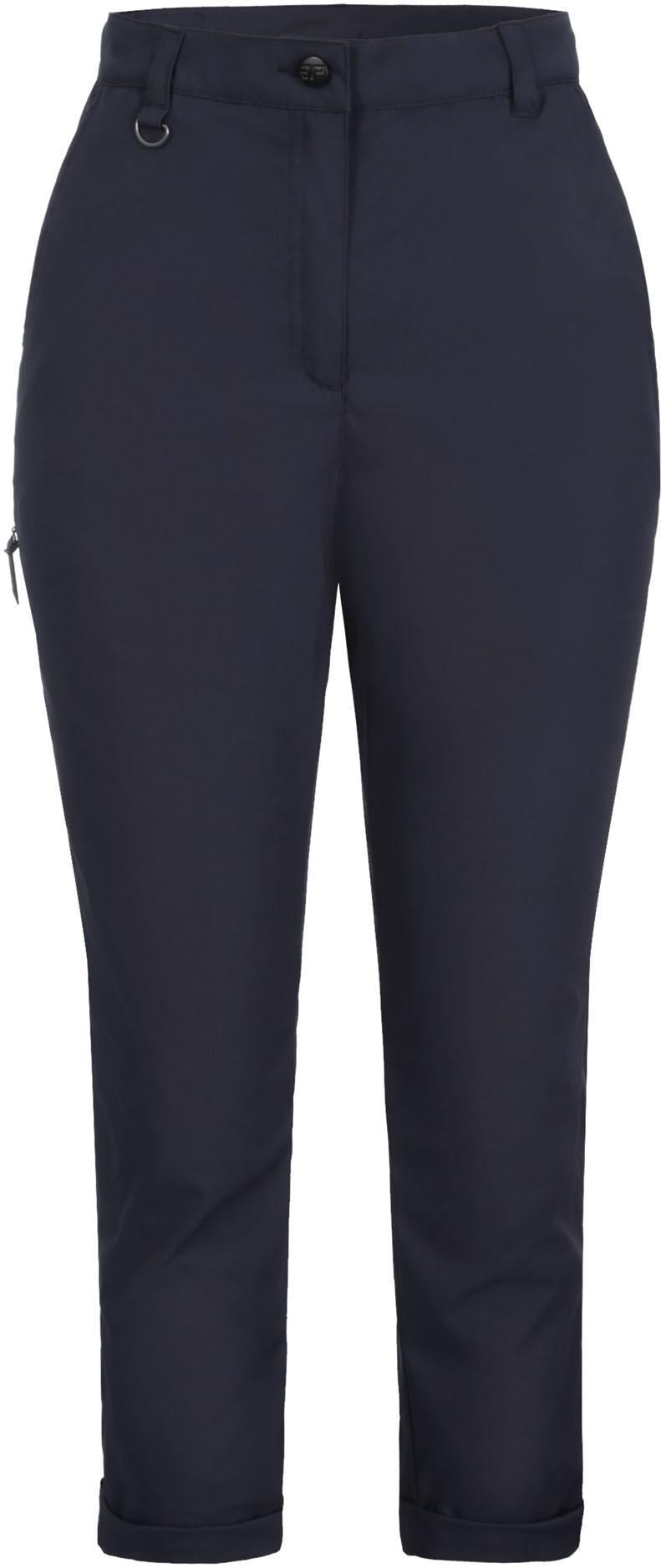 Ep Almena Trousers