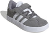VL Court 3.0 sneakers