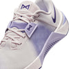 Metcon 10 fitness schoenen