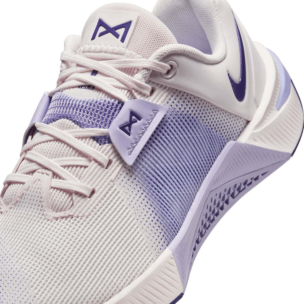 Metcon 10 fitness schoenen
