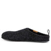 Cabin Loafer sportcasual slippers