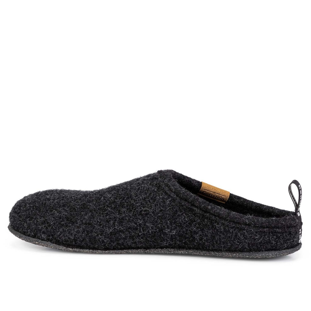 Cabin Loafer sportcasual slippers