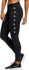 Alphaskin Badge of Sport Legging