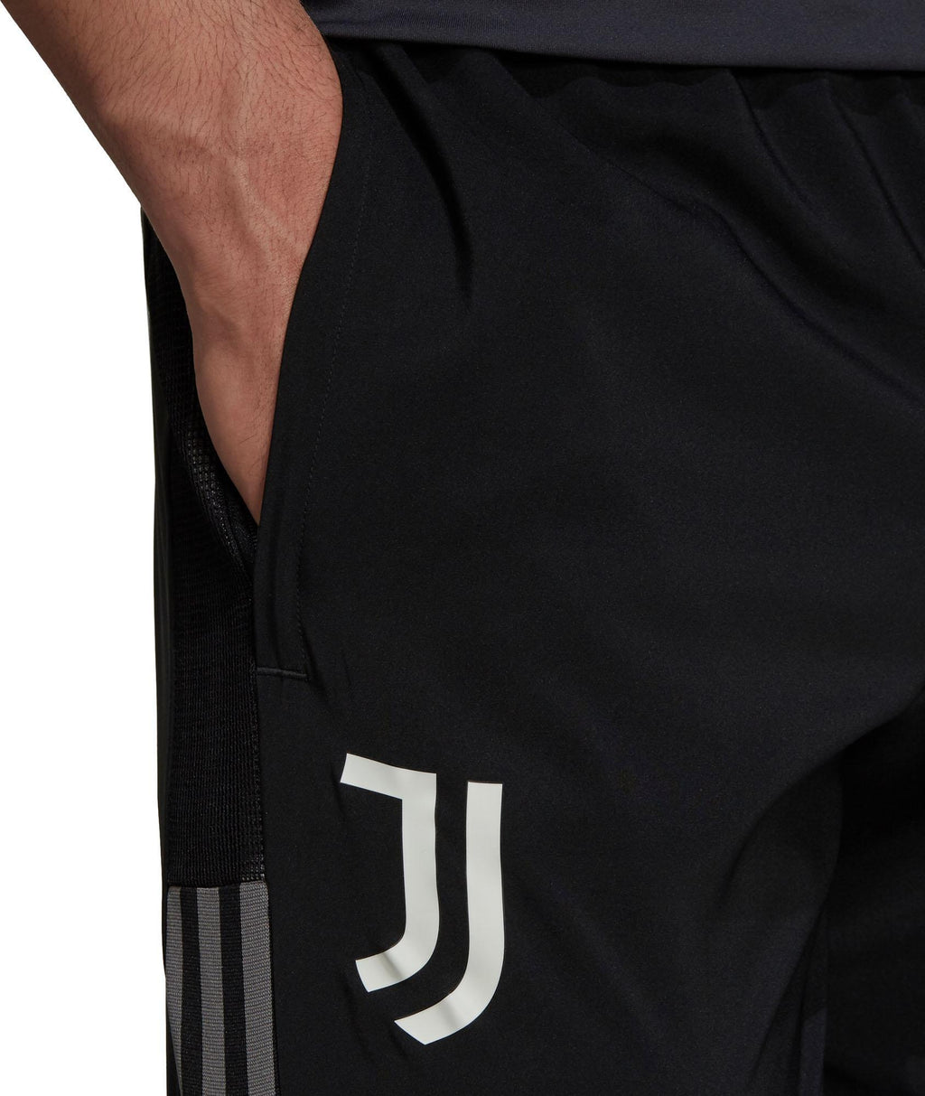 Juve Pre Pnt